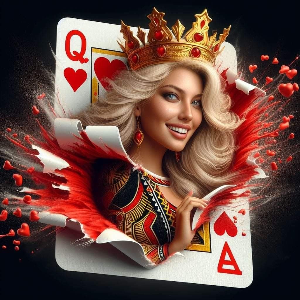 959bet vip