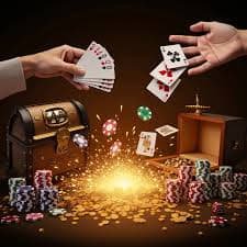 959bet vip