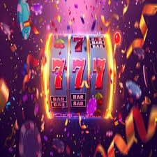 959bet vip