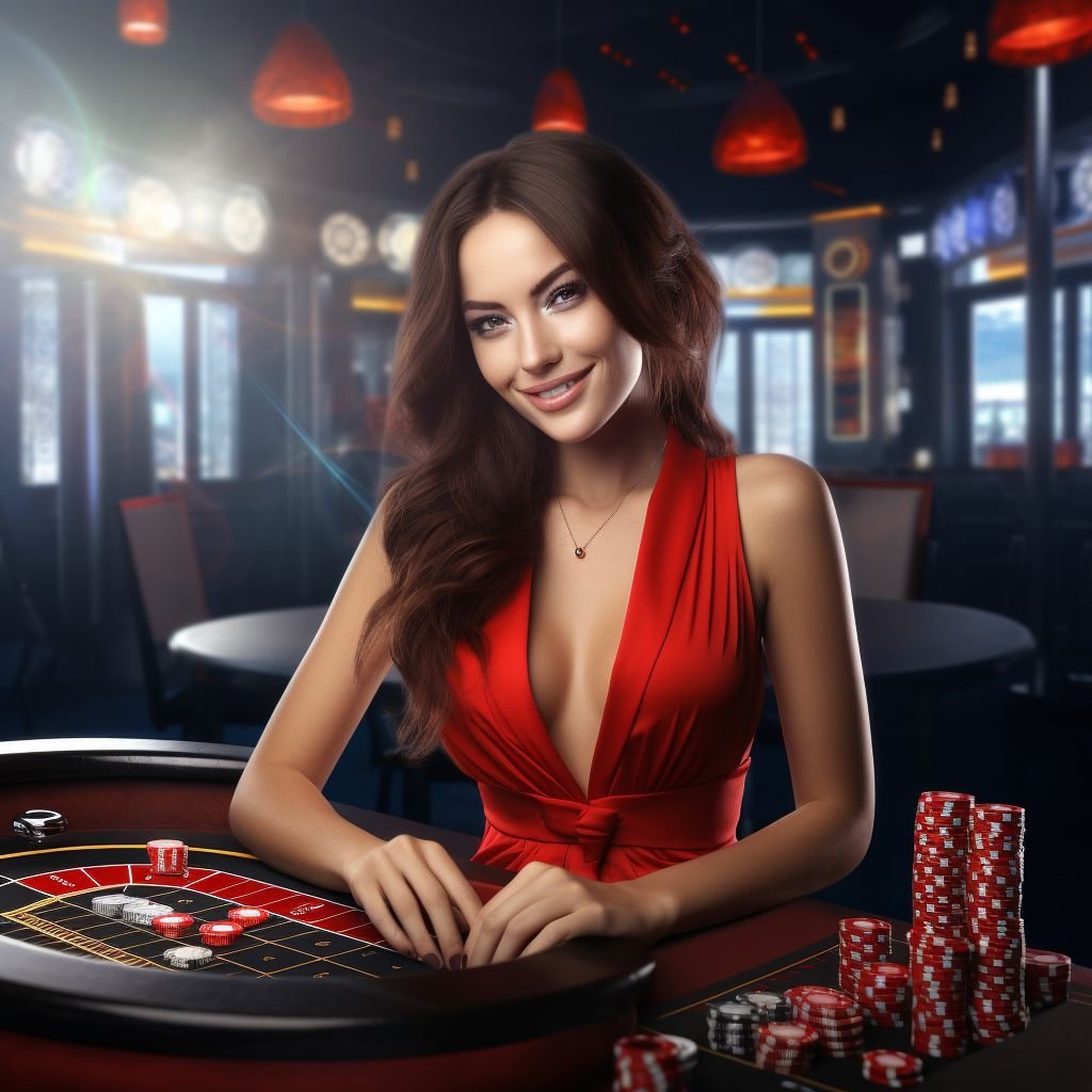 959bet vip