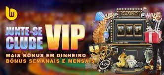 959bet vip