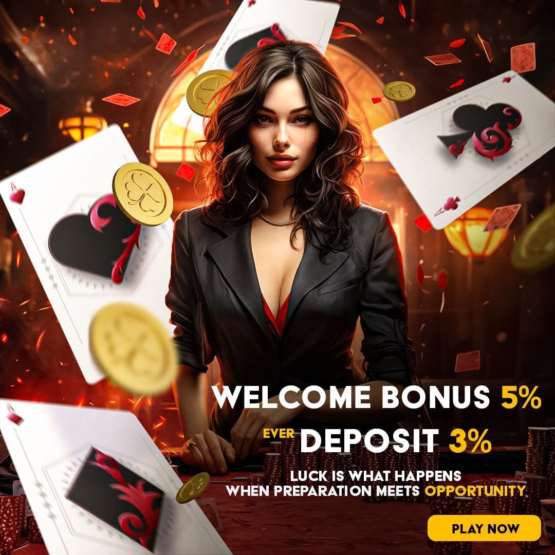 959bet vip